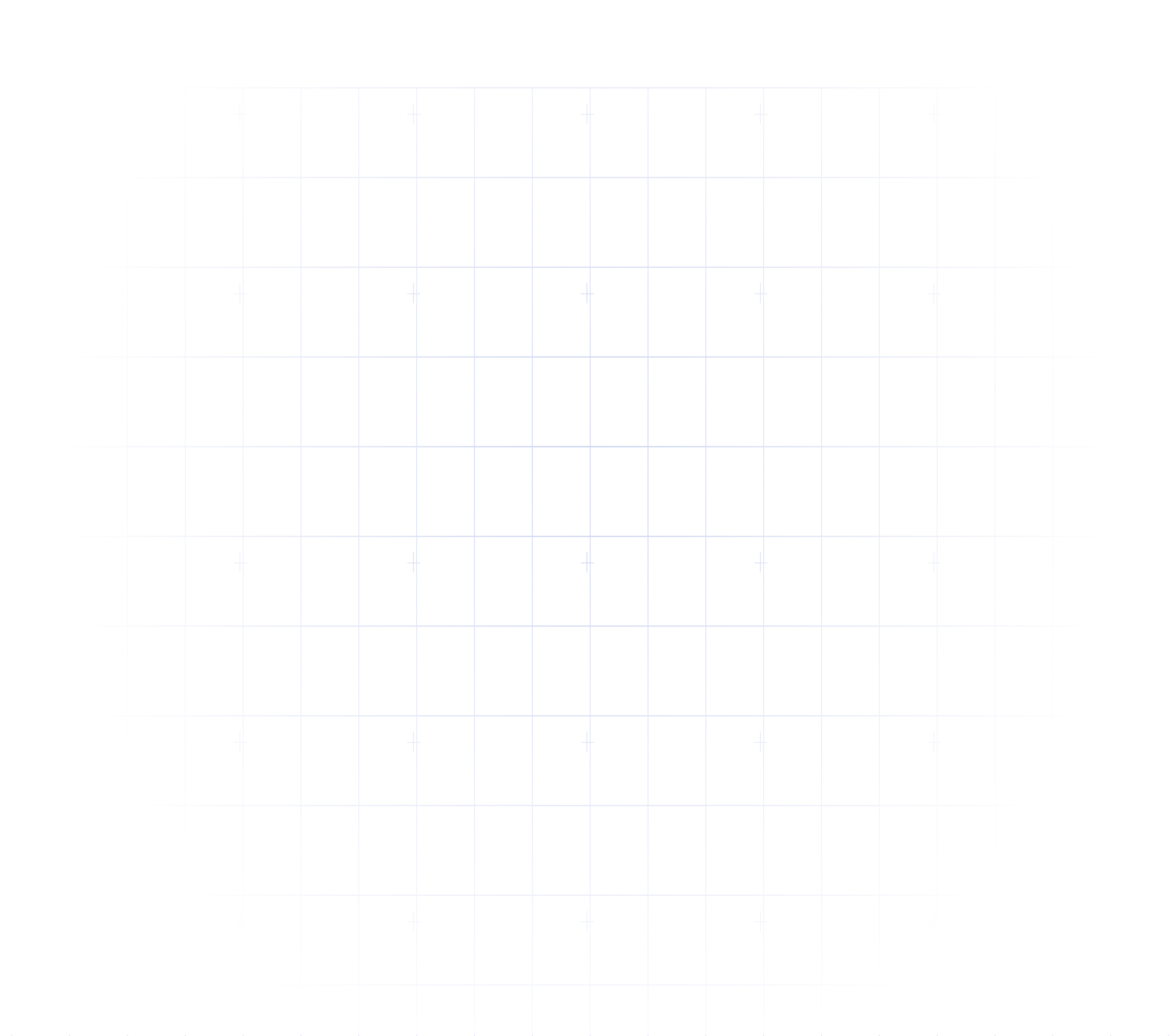 Decorative mesh background pattern