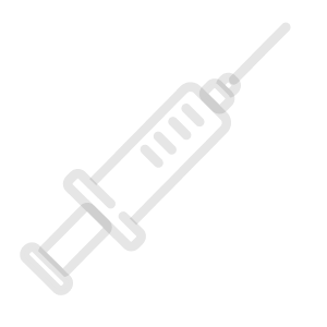 Injection illustration