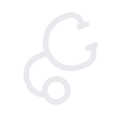 Stethoscope illustration